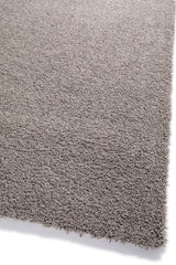 Kiss Rug