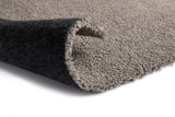 Kiss Rug