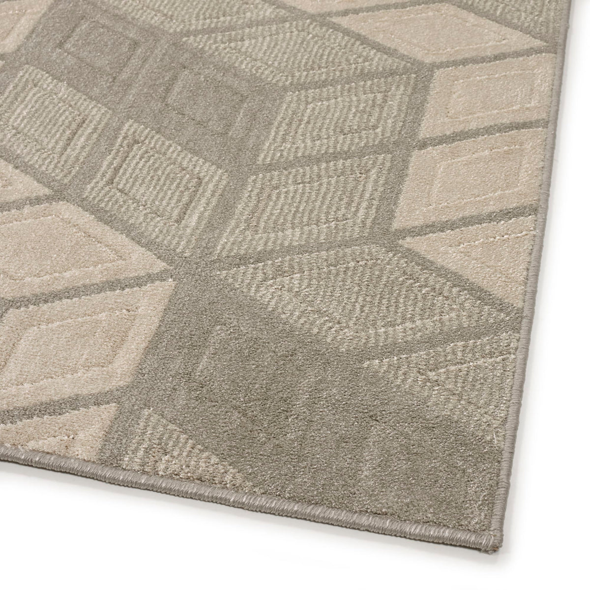 Max Rug