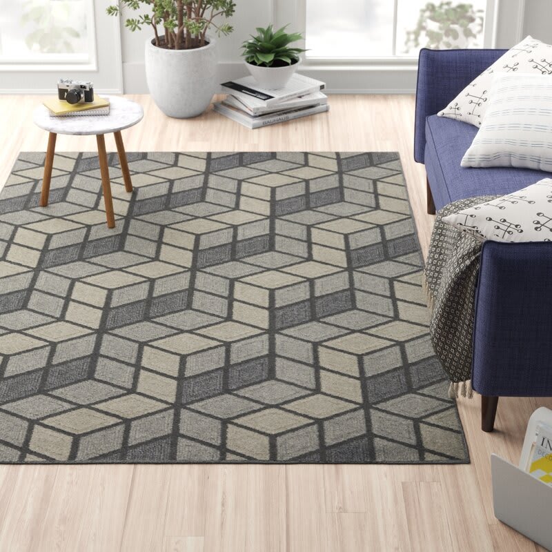 Max Rug