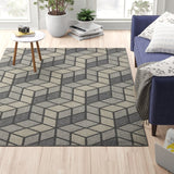 Max Rug