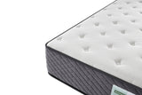 Serenity Reversible Mattress