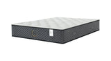 Serenity Reversible Mattress