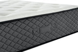 Serenity Reversible Mattress