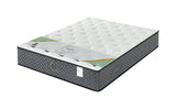 Serenity Reversible Mattress