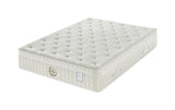 Luxury High Organic Cotton Mattress