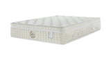 Luxury High Organic Cotton Mattress
