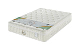 Luxury High Organic Cotton Mattress