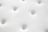 Luxury High Organic Cotton Mattress