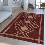 Ashton Rug