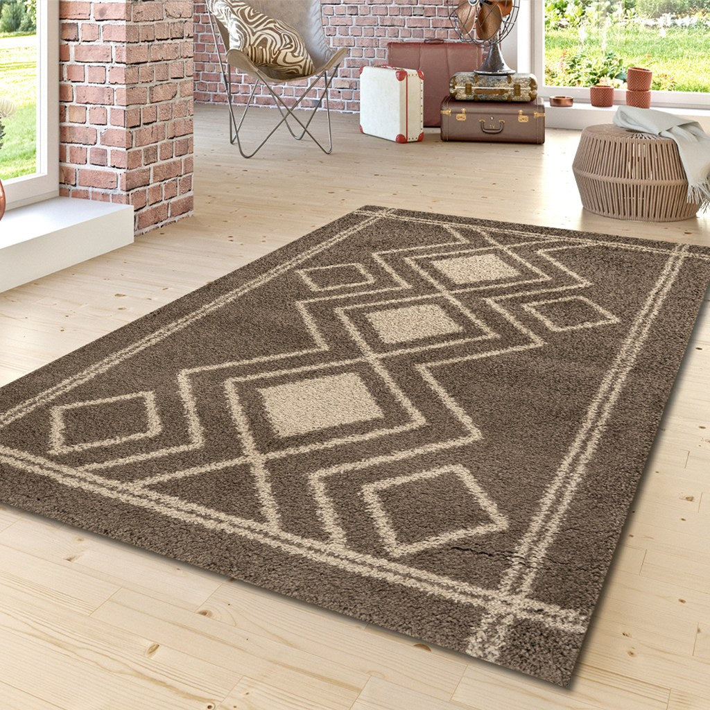 Ashton Rug