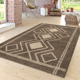Ashton Rug