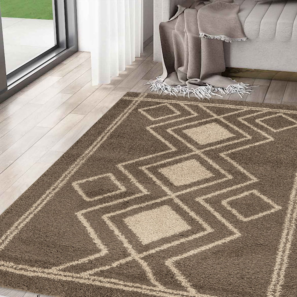 Ashton Rug