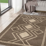 Ashton Rug