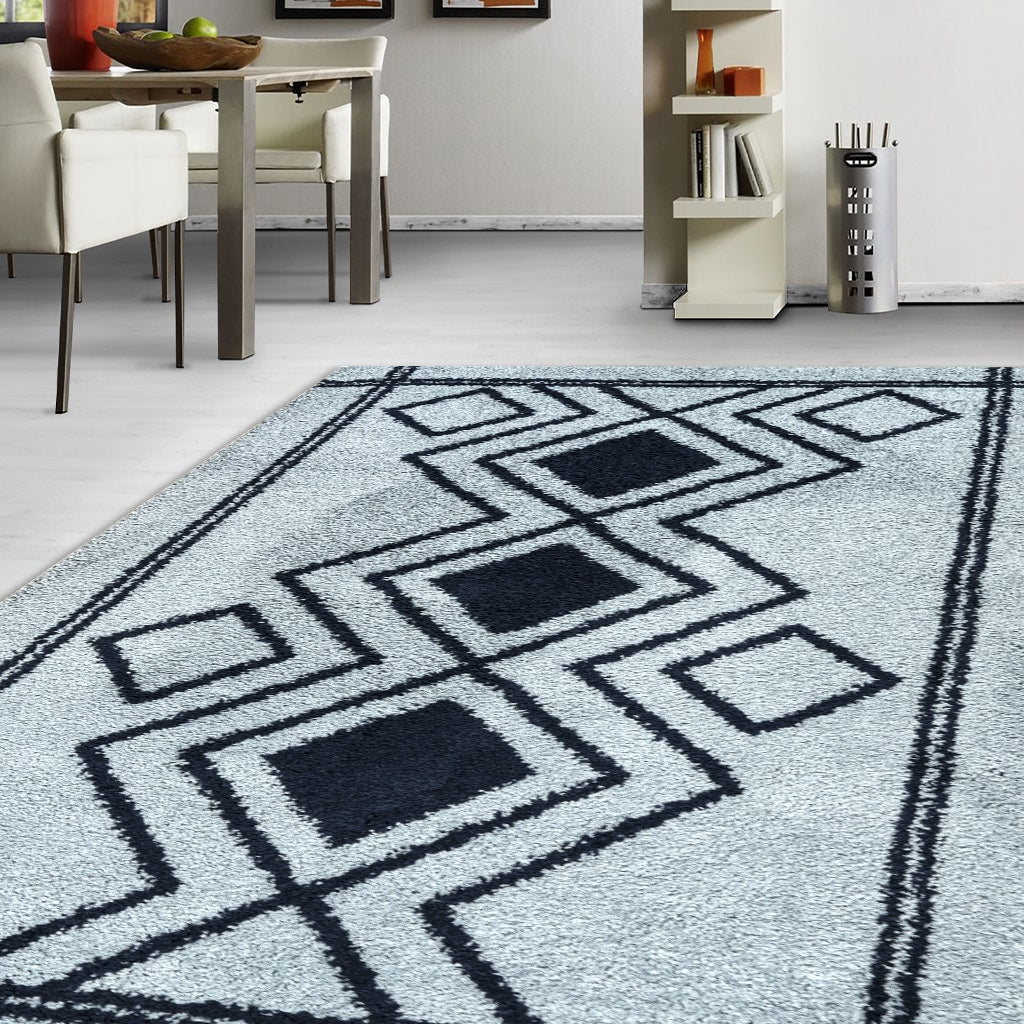 Ashton Rug