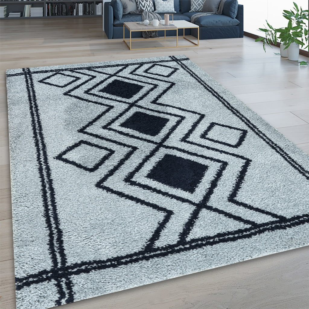 Ashton Rug