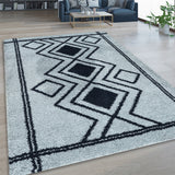 Ashton Rug