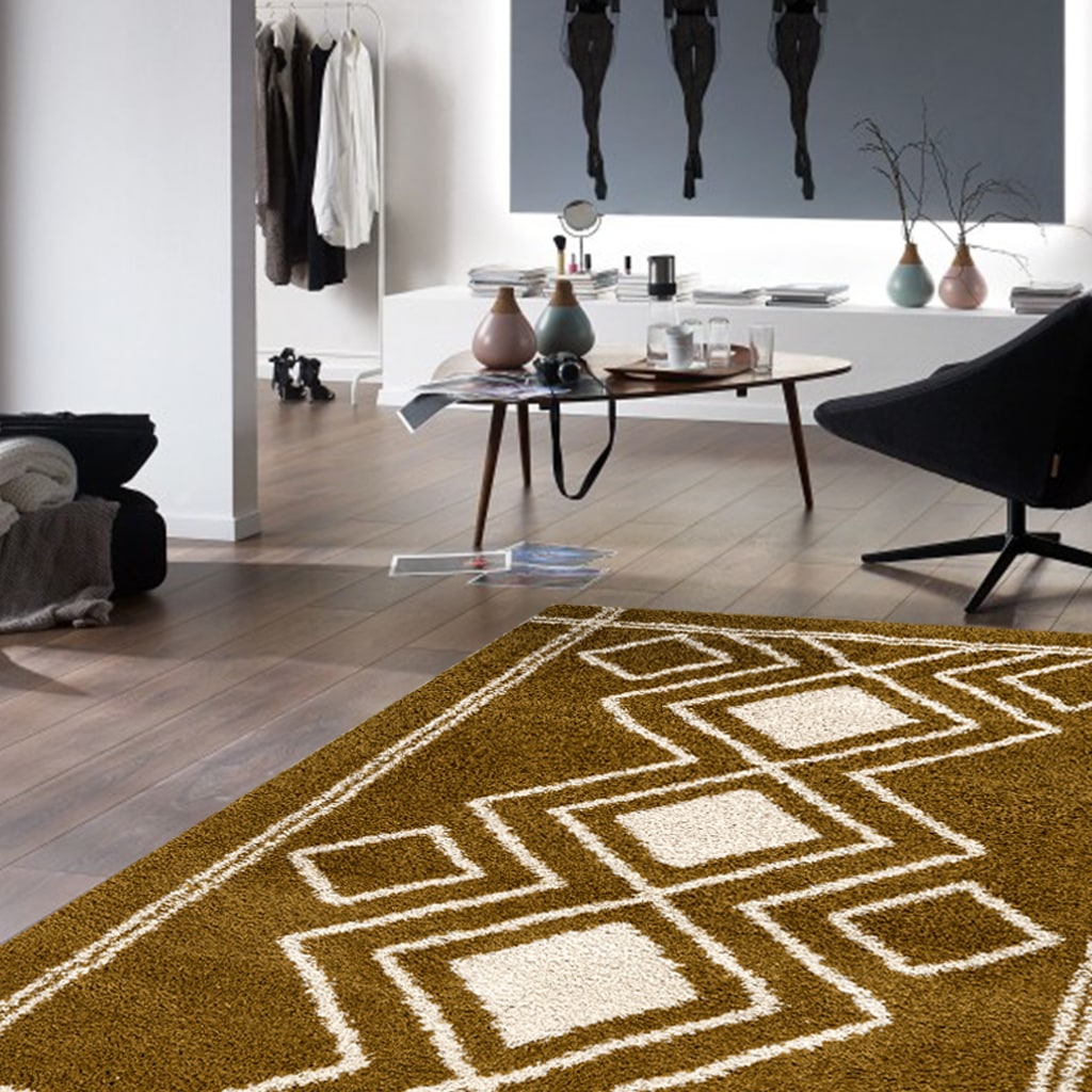Ashton Rug