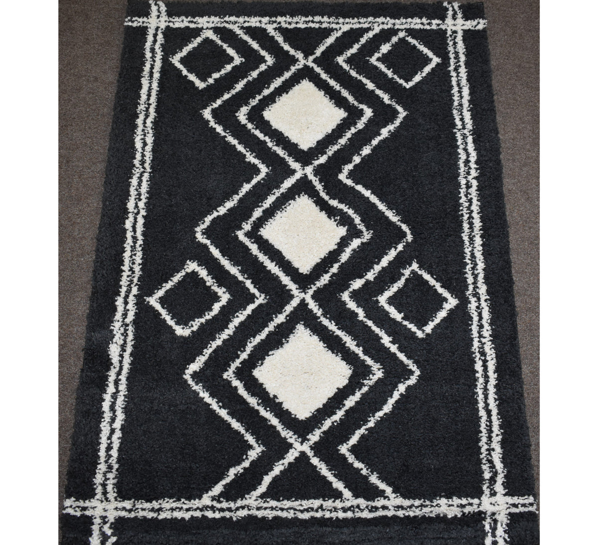 Ashton Rug