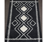 Ashton Rug