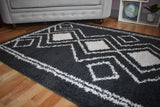 Ashton Rug