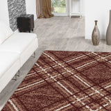 Blaze Rug