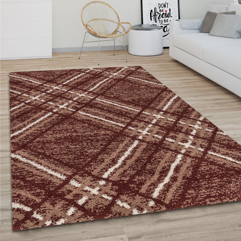 Blaze Rug