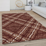 Blaze Rug