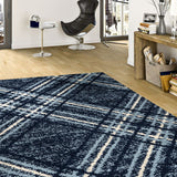 Blaze Rug