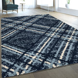 Blaze Rug