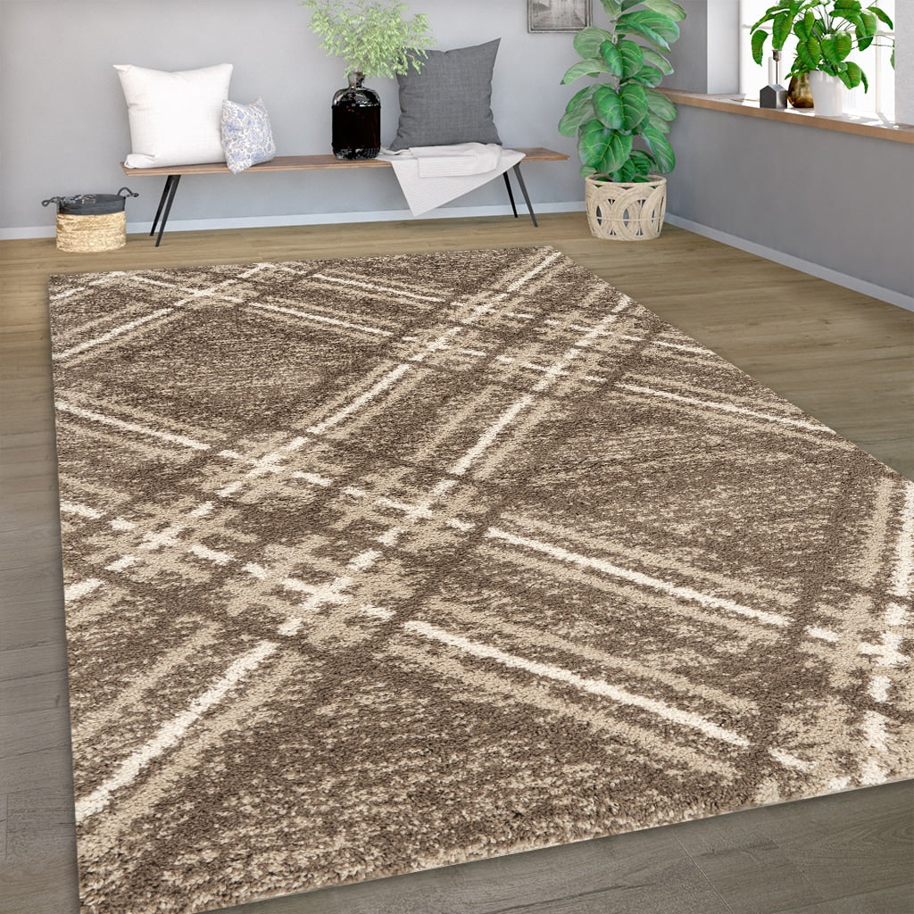 Blaze Rug