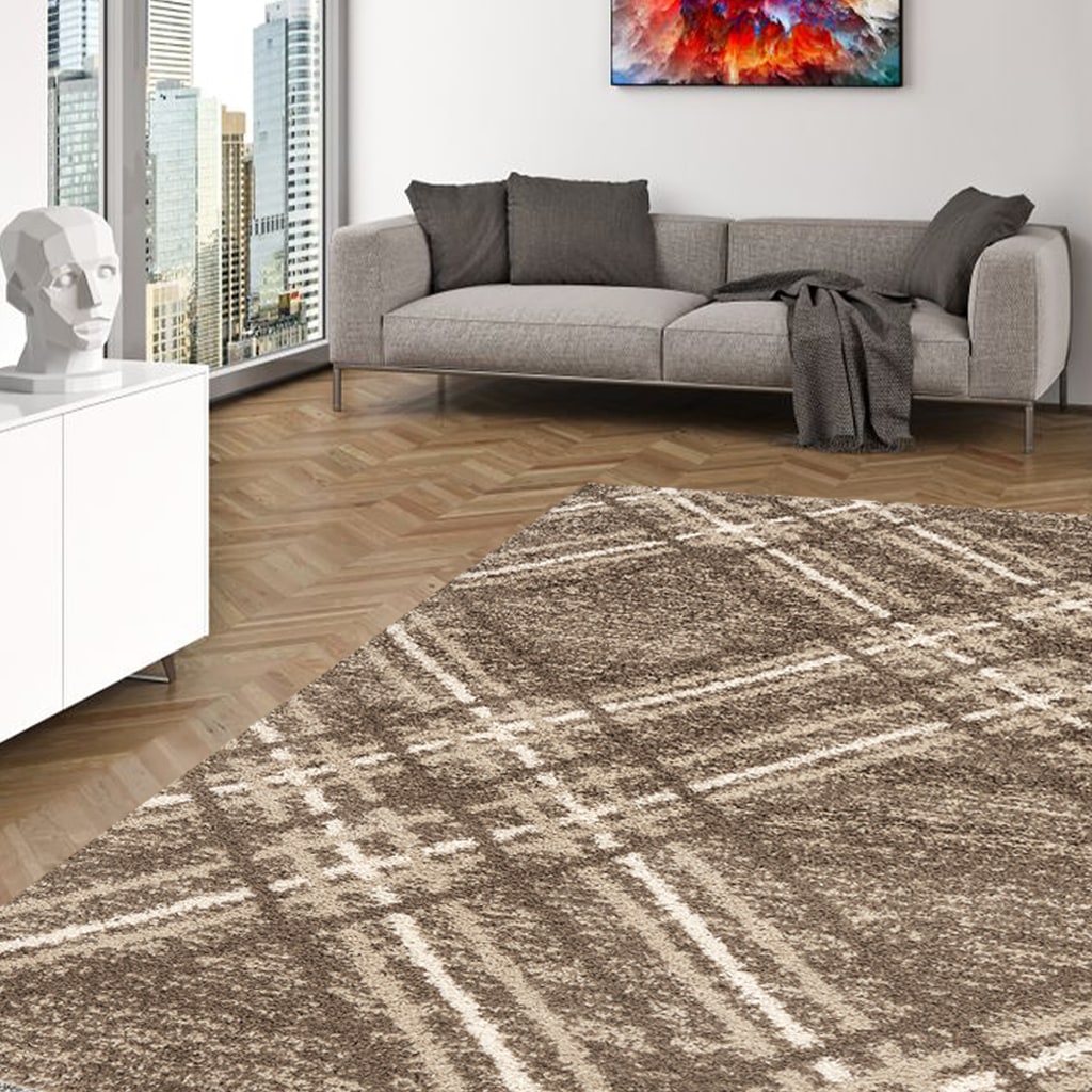 Blaze Rug