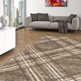 Blaze Rug