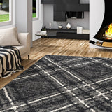 Blaze Rug