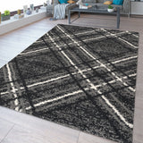 Blaze Rug