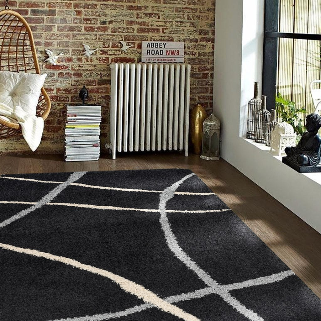 Cruz Rug