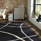 Cruz Rug