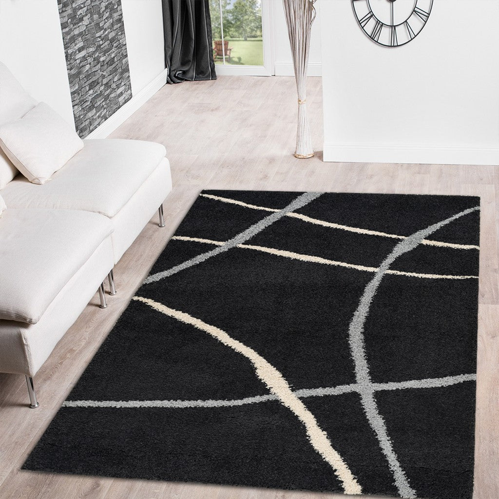 Cruz Rug