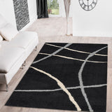 Cruz Rug