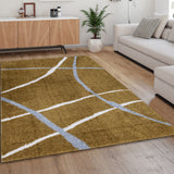 Cruz Rug