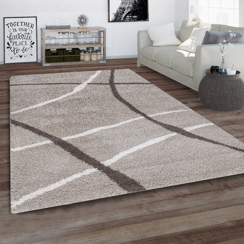 Cruz Rug