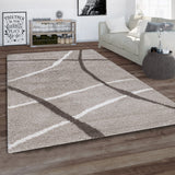Cruz Rug