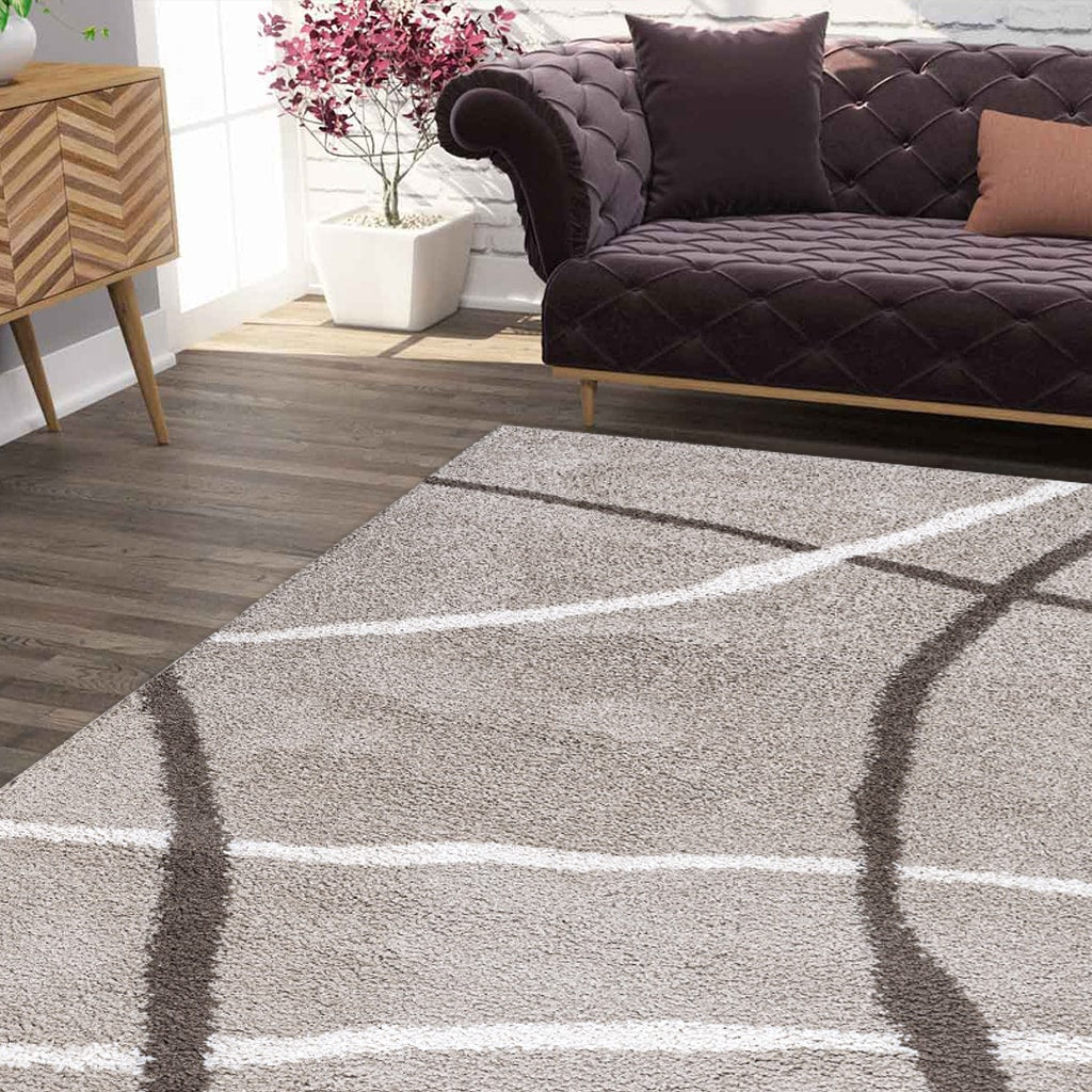 Cruz Rug