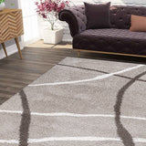 Cruz Rug