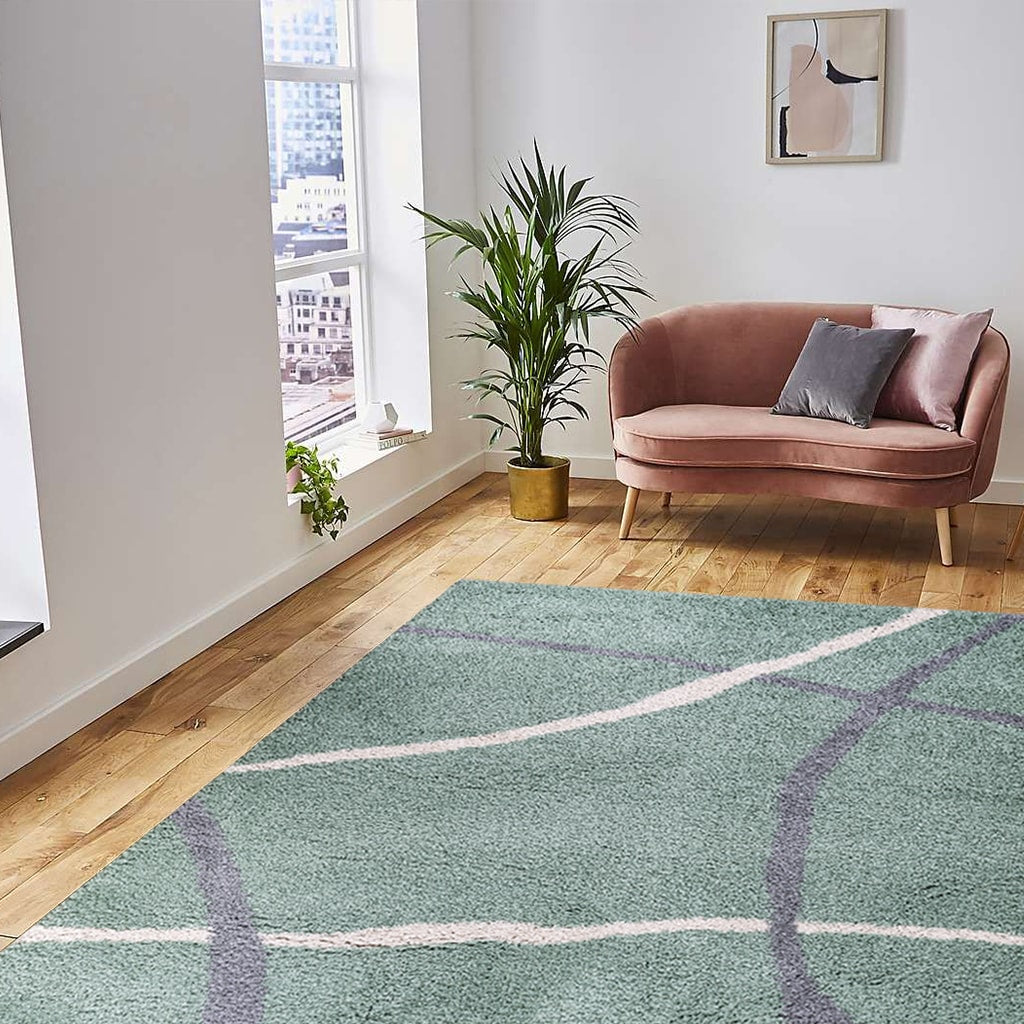 Cruz Rug