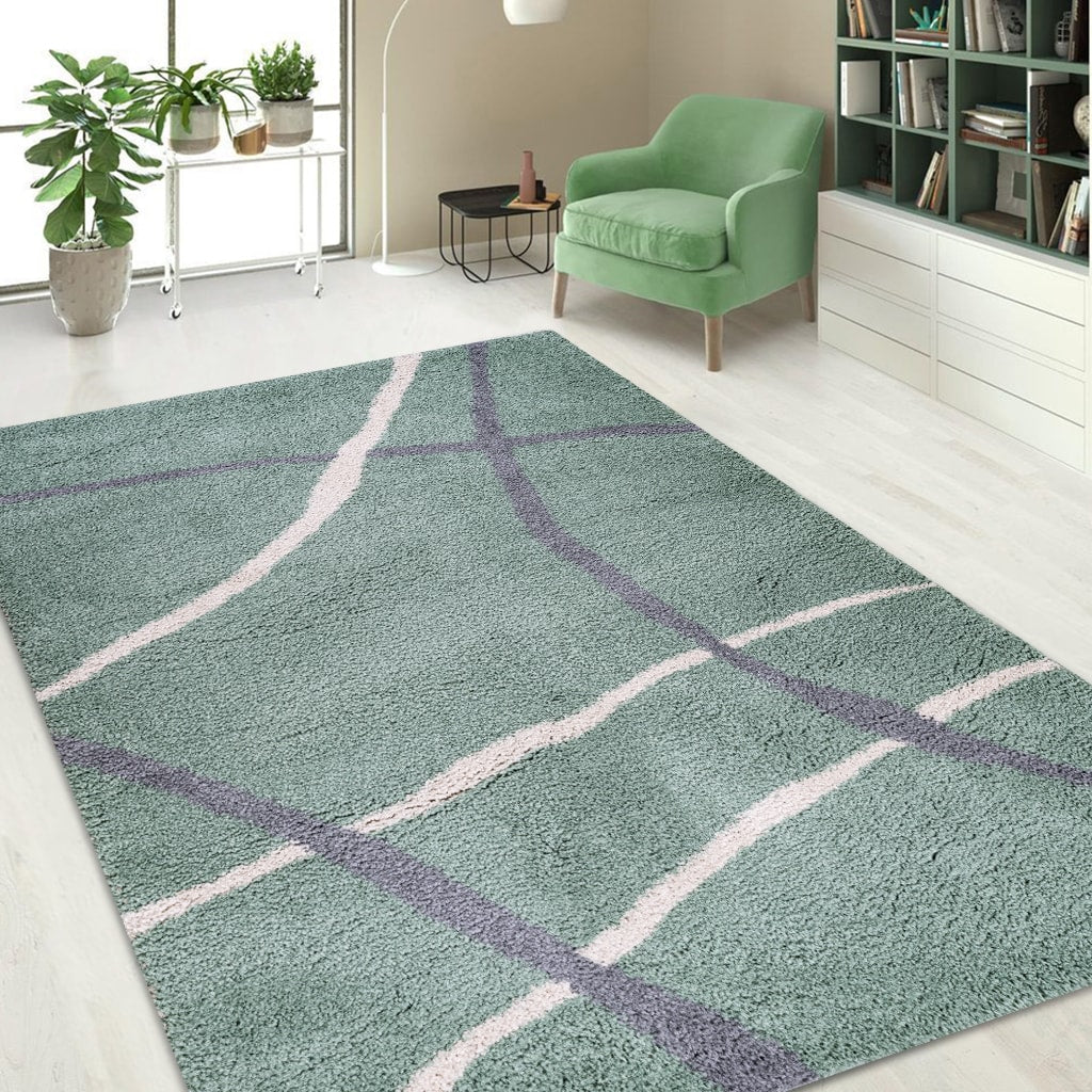 Cruz Rug