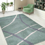 Cruz Rug