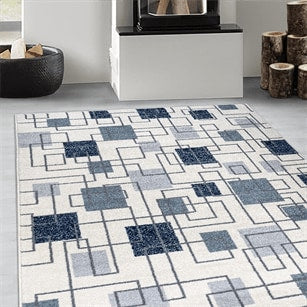 Aspire Rug