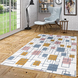 Aspire Rug