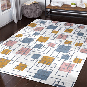 Aspire Rug